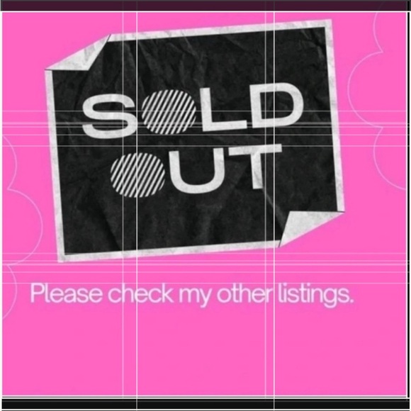 Anthropologie Tops - White textured fruit dolce pineapple ruffle bubble sleeve tunic top blouse